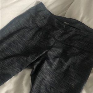 Old Navy Active Leggings